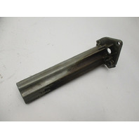 0323939 Evinrude Outboard 4 hp Inner Exhaust Housing 0323210