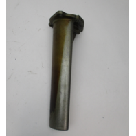 0323939 Evinrude Outboard 4 hp Inner Exhaust Housing 0323210