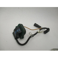 0581819 581819 Evinrude Johnson Outboard Ignition Coil