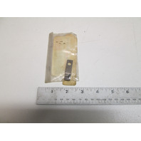6G1-44116-01 Spring Yamaha Outboard Engines