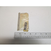 6G1-44116-01 Spring Yamaha Outboard Engines