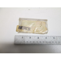 6G1-44116-01 Spring Yamaha Outboard Engines