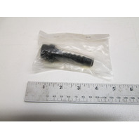 682-44147-00 Shift Rod Boot Yamaha Outboard Engines