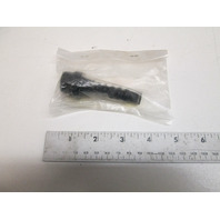 682-44147-00 Shift Rod Boot Yamaha Outboard Engines