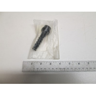 682-44147-00 Shift Rod Boot Yamaha Outboard Engines
