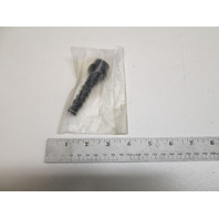 682-44147-00 Shift Rod Boot Yamaha Outboard Engines