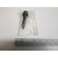 682-44147-00 Shift Rod Boot Yamaha Outboard Engines