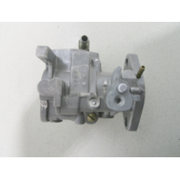 830281A4 Bottom Carburetor Mercury Mariner 40HP / 30Jet 4Cyl WMA 13-3