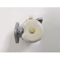 830281A4 Bottom Carburetor Mercury Mariner 40HP / 30Jet 4Cyl WMA 13-3