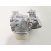 830281A4 Bottom Carburetor Mercury Mariner 40HP / 30Jet 4Cyl WMA 13-3