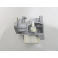 830281A4 Bottom Carburetor Mercury Mariner 40HP / 30Jet 4Cyl WMA 13-3