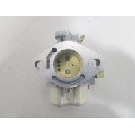 830281A4 Bottom Carburetor Mercury Mariner 40HP / 30Jet 4Cyl WMA 13-3
