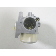 830281A4 Bottom Carburetor Mercury Mariner 40HP / 30Jet 4Cyl WMA 13-3