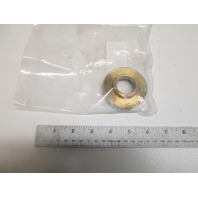 60X-45995-00 Spacer 3 Yamaha Outboard Engines
