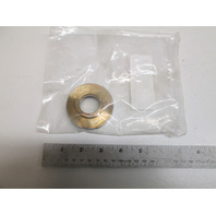 60X-45995-00 Spacer 3 Yamaha Outboard Engines