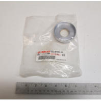 60X-45995-00 Spacer 3 Yamaha Outboard Engines