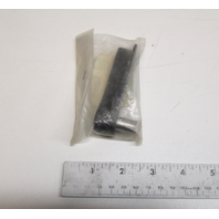 6H4-42815-00 Lever Clamp 1 Yamaha Outboard Engines