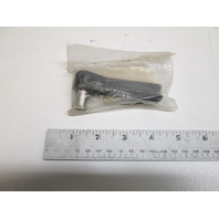 6H4-42815-00 Lever Clamp 1 Yamaha Outboard Engines