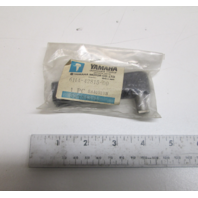 6H4-42815-00 Lever Clamp 1 Yamaha Outboard Engines