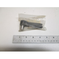 6H4-42815-00 Lever Clamp 1 Yamaha Outboard Engines