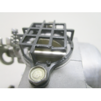5645A8 Mercury Outboard Model 75 7.5hp Mercarb Carburetor Assembly BB4A2