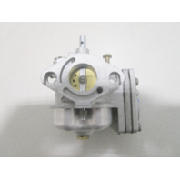 5645A8 Mercury Outboard Model 75 7.5hp Mercarb Carburetor Assembly BB4A2