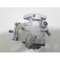 5645A8 Mercury Outboard Model 75 7.5hp Mercarb Carburetor Assembly BB4A2