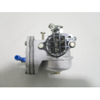 5645A8 Mercury Outboard Model 75 7.5hp Mercarb Carburetor Assembly BB4A2
