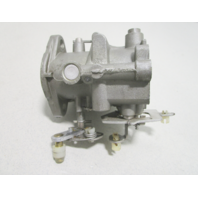 386269 0386269 OMC Johnson Evinrude 70HP Outboard Middle Carburetor