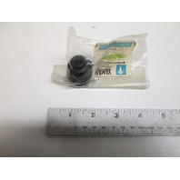 663-42724-00 Grommet Yamaha Outboard Engines