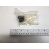 663-42724-00 Grommet Yamaha Outboard Engines