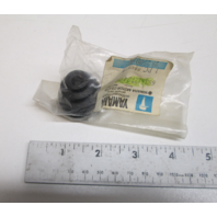 663-42724-00 Grommet Yamaha Outboard Engines