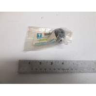663-42724-00 Grommet Yamaha Outboard Engines