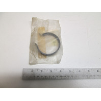 6E0-42528-02-00 Friction Piece Yamaha Outboard Engines