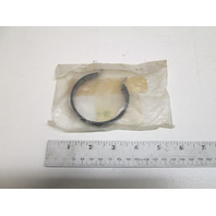 6E0-42528-02-00 Friction Piece Yamaha Outboard Engines