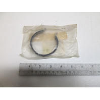 6E0-42528-02-00 Friction Piece Yamaha Outboard Engines