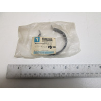 6E0-42528-02-00 Friction Piece Yamaha Outboard Engines