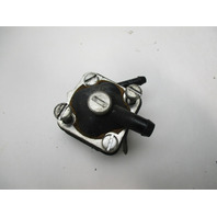 388685 Johnson 5-8 HP Evinrude Fuel Pump Assy 5-8 Hp 0388685