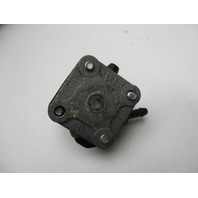 388685 Johnson 5-8 HP Evinrude Fuel Pump Assy 5-8 Hp 0388685