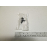 6E5-24376-10 Pipe Joint 1 Yamaha Outboard Engines