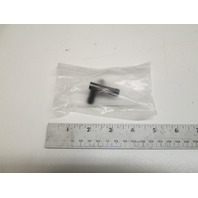 6E5-24376-10 Pipe Joint 1 Yamaha Outboard Engines