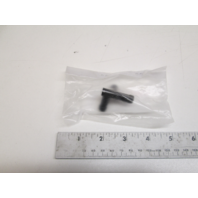 6E5-24376-10 Pipe Joint 1 Yamaha Outboard Engines