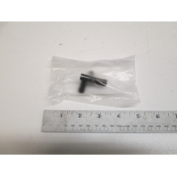 6E5-24376-10 Pipe Joint 1 Yamaha Outboard Engines