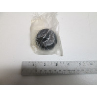 6H4-21770-00 Rubber Oil Tank Cap Assembly Yamaha Outboard Engines 20-90HP