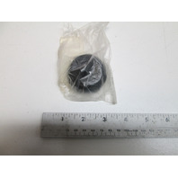 6H4-21770-00 Rubber Oil Tank Cap Assembly Yamaha Outboard Engines 20-90HP