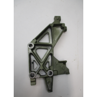 312009 Starboard Starter Mounting Bracket for 18-25 Hp Evinrude Johnson Outboard