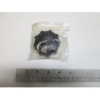 6E5-21770-03 Oil Tank Cap Yamaha Outboards