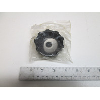 6E5-21770-03 Oil Tank Cap Yamaha Outboards