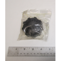 6E5-21770-03 Oil Tank Cap Yamaha Outboards
