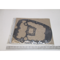27-858583 1,27-8585831 Gasket Mercury Mariner Outboards 75-115 HP Exhaust Plate